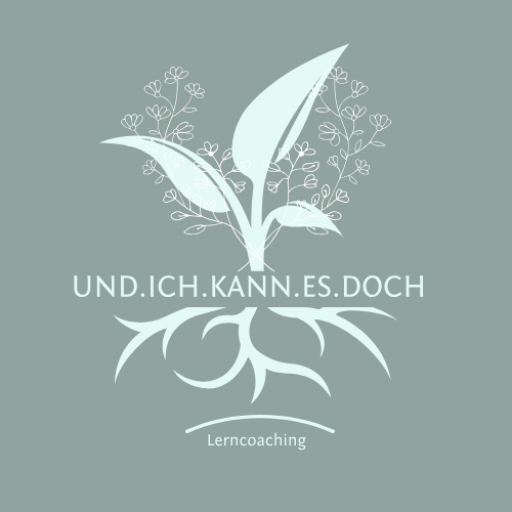 und.ich.kann.es.doch